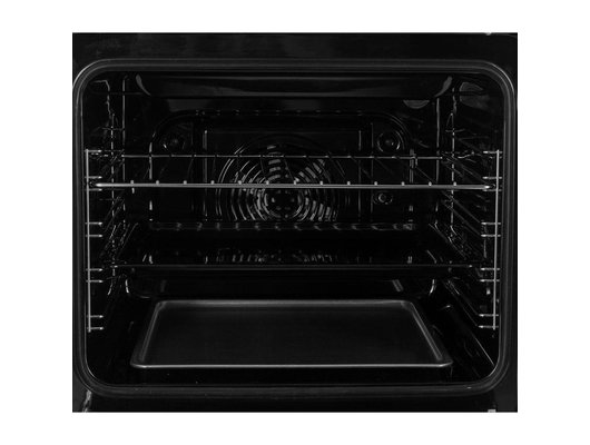 Плита электрическая GEFEST 5560-03 0053